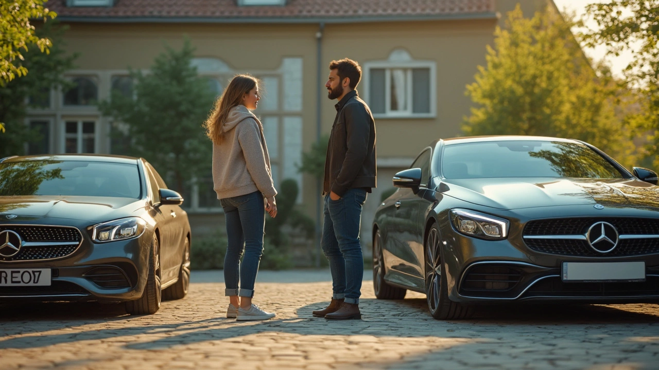 Výhody nové Mazdy a dostupné modely