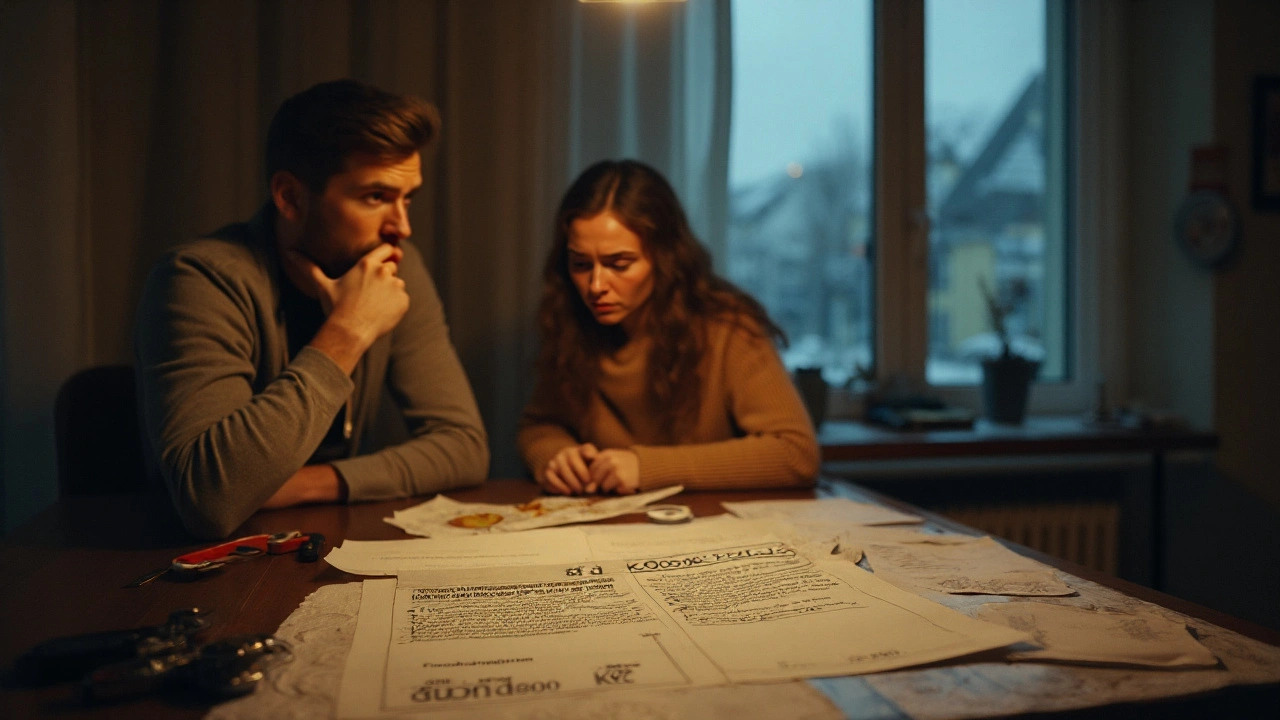 Jak to rychle ověřit a napravit: postupy, tipy, reálné scénáře