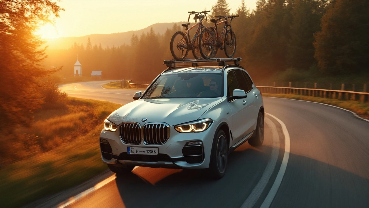 Jak vybrat správnou motorizaci a co zvážit (scénáře, srovnání, FAQ a další kroky)