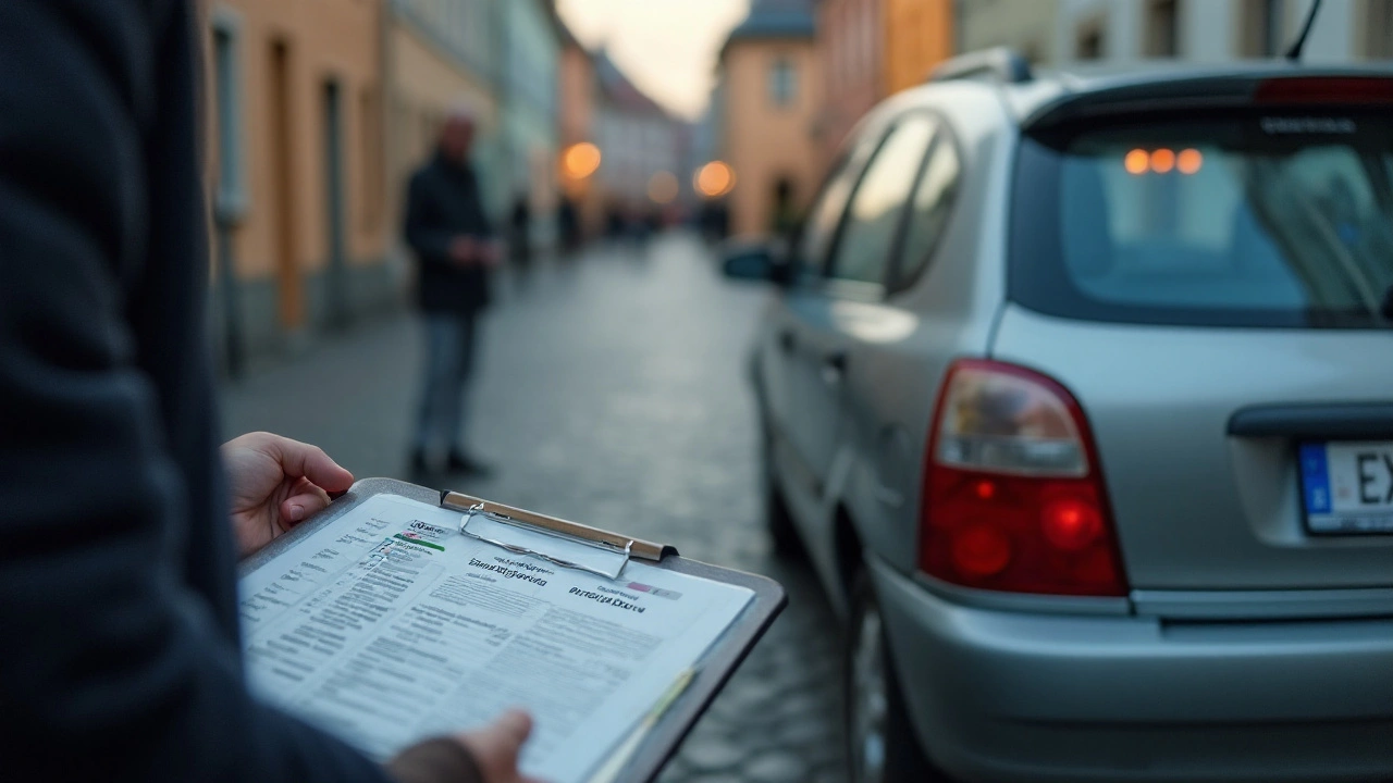 Platba v hotovosti bezpečně a legálně: limity, AML, metody