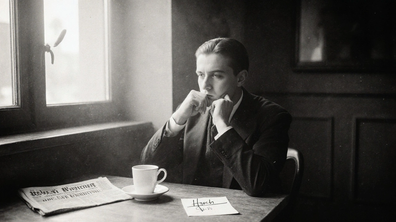 Co znamená název Audi? Původ, význam a historie značky