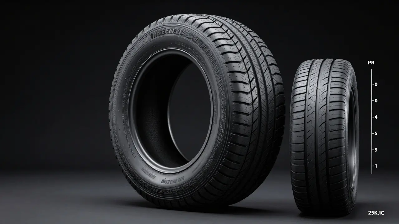 Kolik stojí pneumatiky na Bugatti Veyron a Chiron? Přesné ceny a co je na nich tak drahého