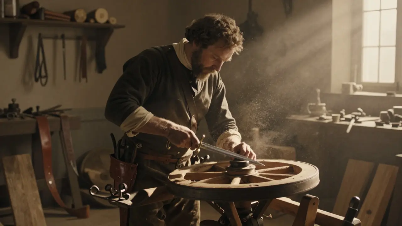 Odkud je Opel? Historie, původ a současní majitel značky